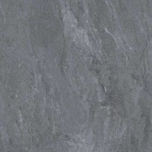 Gạch Ốp Lát Viglacera 60x60 Mã Sản Phẩm SH20-6605