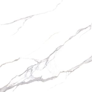 Gạch Ốp Lát Viglacera 100x100 Mã Sản Phẩm SH51-9GP101001