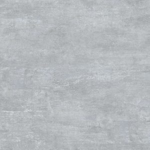 Gạch Ốp Lát Viglacera 100x100 Mã Sản Phẩm SH53-9GP101001