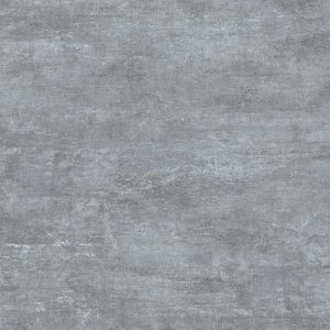 Gạch Ốp Lát Viglacera 100x100 Mã Sản Phẩm SH53-9GP101002
