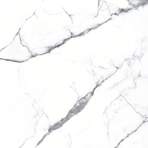 Gạch Ốp Lát Á Mỹ 60x60 Mã Sản Phẩm 21.E.660.9693