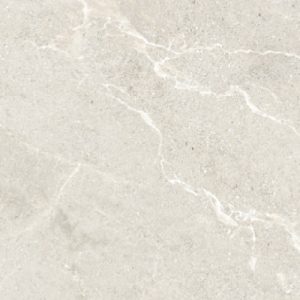 Gạch Ốp Lát Á Mỹ 60x60 Mã Sản Phẩm 21.A.660.4004