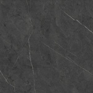 Gạch Ốp Lát Á Mỹ 60x60 Mã Sản Phẩm 21.A.660.3633