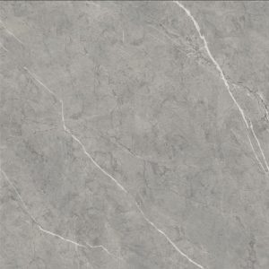 Gạch Ốp Lát Á Mỹ 60x60 Mã Sản Phẩm 21.A.660.3634