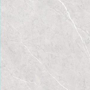 Gạch Ốp Lát Á Mỹ 60x60 Mã Sản Phẩm 21.A.660.3635
