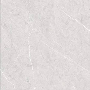 Gạch Ốp Lát Á Mỹ 60x60 Mã Sản Phẩm 21.A.660.3653