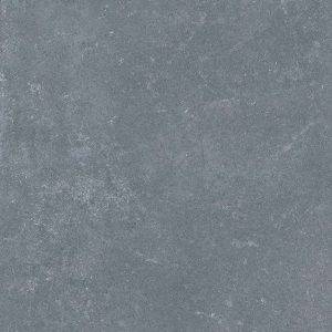 Gạch Ốp Lát Viglacera 80x160 Mã Sản Phẩm VI1-GM81603