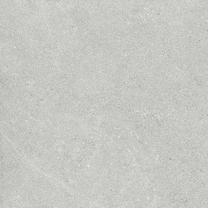 Gạch Ốp Lát Viglacera 80x160 Mã Sản Phẩm VI2-GM81602