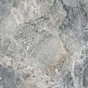 Gạch Ốp Lát Viglacera 80x160 Mã Sản Phẩm VI7-9GP81602