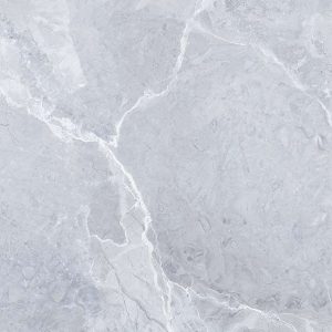 Gạch Ốp Lát Viglacera 80x160 Mã Sản Phẩm VI9-9GP81601