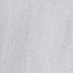 Gạch Ốp Lát Thạch Bàn 60x60 Mã Sản Phẩm LGM-0271.0