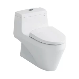 Bồn cầu 1 khối Inax AC-1035VN