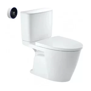 Bồn cầu 2 khối Inax ACT-602VN