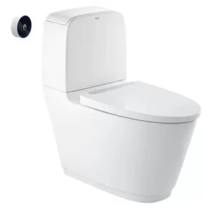 Bồn cầu 2 khối Inax ACT-832VN