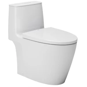 Bồn cầu 1 khối Inax ACT-902VN
