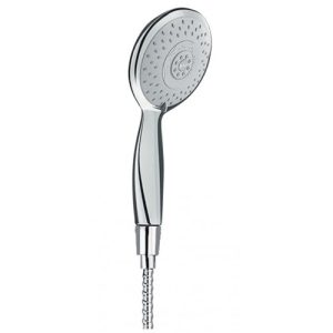Tay sen tắm Inax BF-SC3 cao cấp