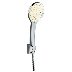 Tay sen tắm Inax BF-SC9