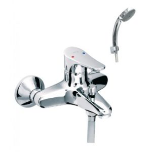Sen tắm Inax BFV-1003S-2C