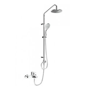 Sen tắm cây Inax BFV-1205S
