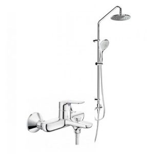 Sen tắm cây Inax BFV-1405S