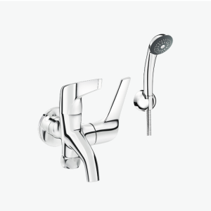 Sen tắm Inax BFV-17-4C