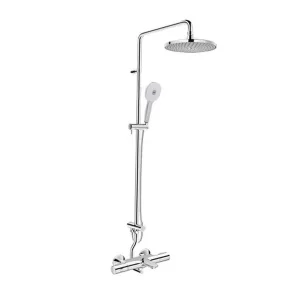 Sen tắm cây INAX BFV-3415T-8C