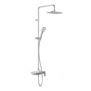 Sen tắm cây Inax BFV-615S-8C