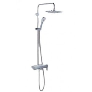 Sen tắm cây INAX BFV-635S