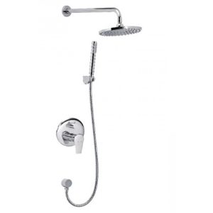 Sen tắm âm tường Inax BFV-71SEW