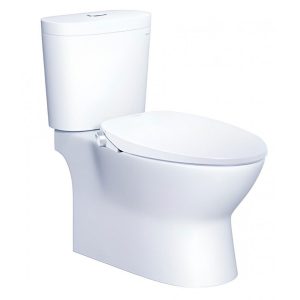 Bồn cầu 2 khối Caesar CD1320