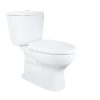 Bồn cầu 2 khối TOTO CS300DRT3