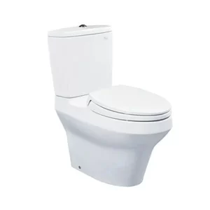Bồn cầu 2 khối TOTO CS945DNT2