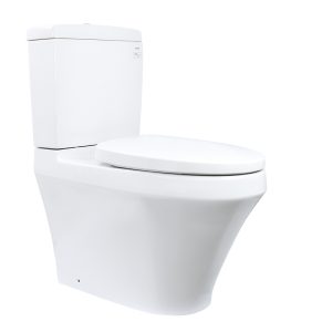 Bồn cầu 2 khối TOTO CS945DNT3