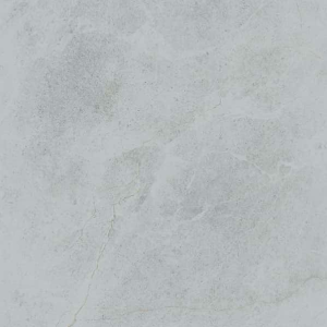 Gạch Ốp Lát Taicera 60x60 Mã Sản Phẩm G68848
