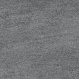 Gạch Ốp Lát Thạch Bàn 60x60 Mã Sản Phẩm GSM-8309