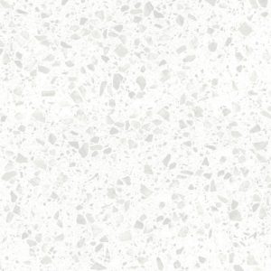 Gạch Ốp Lát Thạch Bàn 60x60 Mã Sản Phẩm PSM60-8311