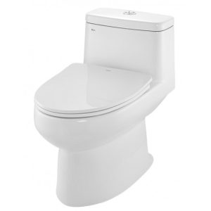 Bồn cầu 1 khối Inax AC-939VN