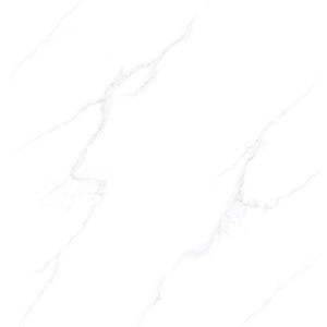 Gạch Ốp Lát Thạch Bàn 60x60 Mã Sản Phẩm LGB-0001.0
