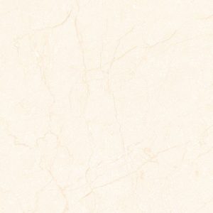 Gạch Ốp Lát Thạch Bàn 80x80 Mã Sản Phẩm LGB-0005