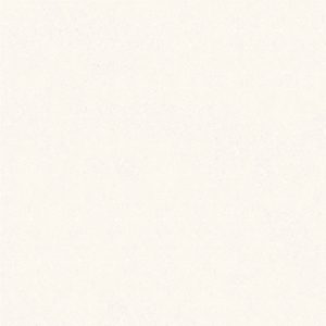 Gạch Ốp Lát Thạch Bàn 80x80 Mã Sản Phẩm LGB-0006