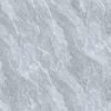 Gạch Ốp Lát Thạch Bàn 80x80 Mã Sản Phẩm LGB-0007