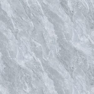 Gạch Ốp Lát Thạch Bàn 60x60 Mã Sản Phẩm LGB-0007.0