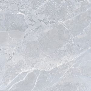 Gạch Ốp Lát Thạch Bàn 60x60 Mã Sản Phẩm LGB-0008.0