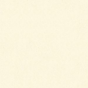 Gạch Ốp Lát Thạch Bàn 80x80 Mã Sản Phẩm LGB-0009