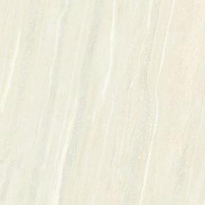 Gạch Ốp Lát Thạch Bàn 60x60 Mã Sản Phẩm LGB-0010.0