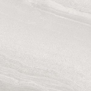 Gạch Ốp Lát Thạch Bàn 60x60 Mã Sản Phẩm LGM-0272.0