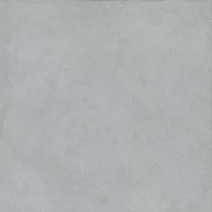 Gạch Ốp Lát Thạch Bàn 60x60 Mã Sản Phẩm LGM-0273.0
