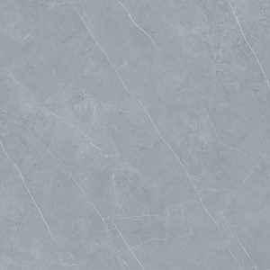Gạch Ốp Lát Thạch Bàn 80x80 Mã Sản Phẩm LGM-0274