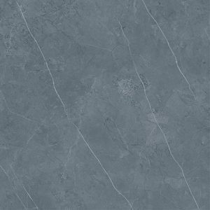 Gạch Ốp Lát Thạch Bàn 60x60 Mã Sản Phẩm LGM-0275.0