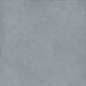 Gạch Ốp Lát Thạch Bàn 80x80 Mã Sản Phẩm LGM-0283